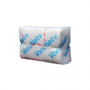 Juletræsnet VacuNet