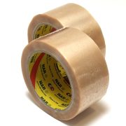 PP Pakketape 50mm
