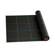 1,05m x 25m Ukrudtsdug